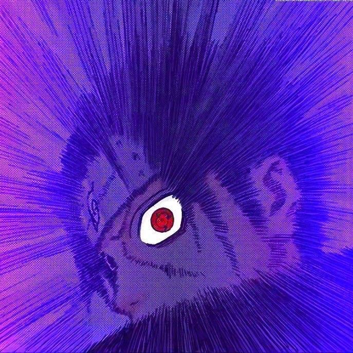 Vaagi avatar