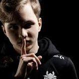 szymi_apxh avatar