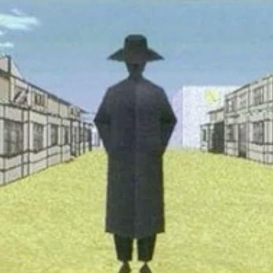 MACKje avatar