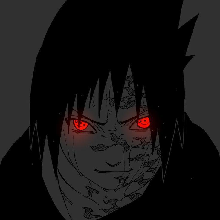 Nixoonik avatar