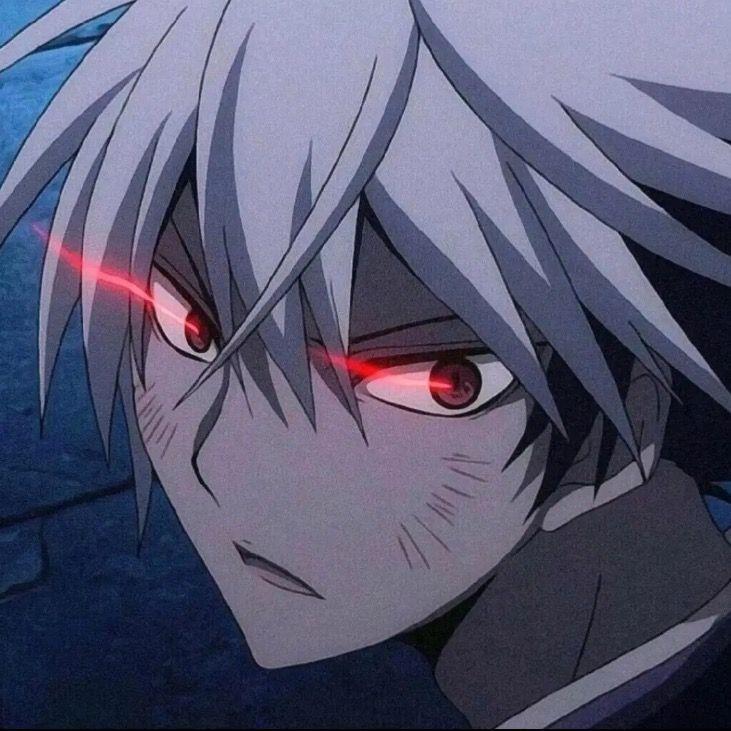 Zadrias avatar