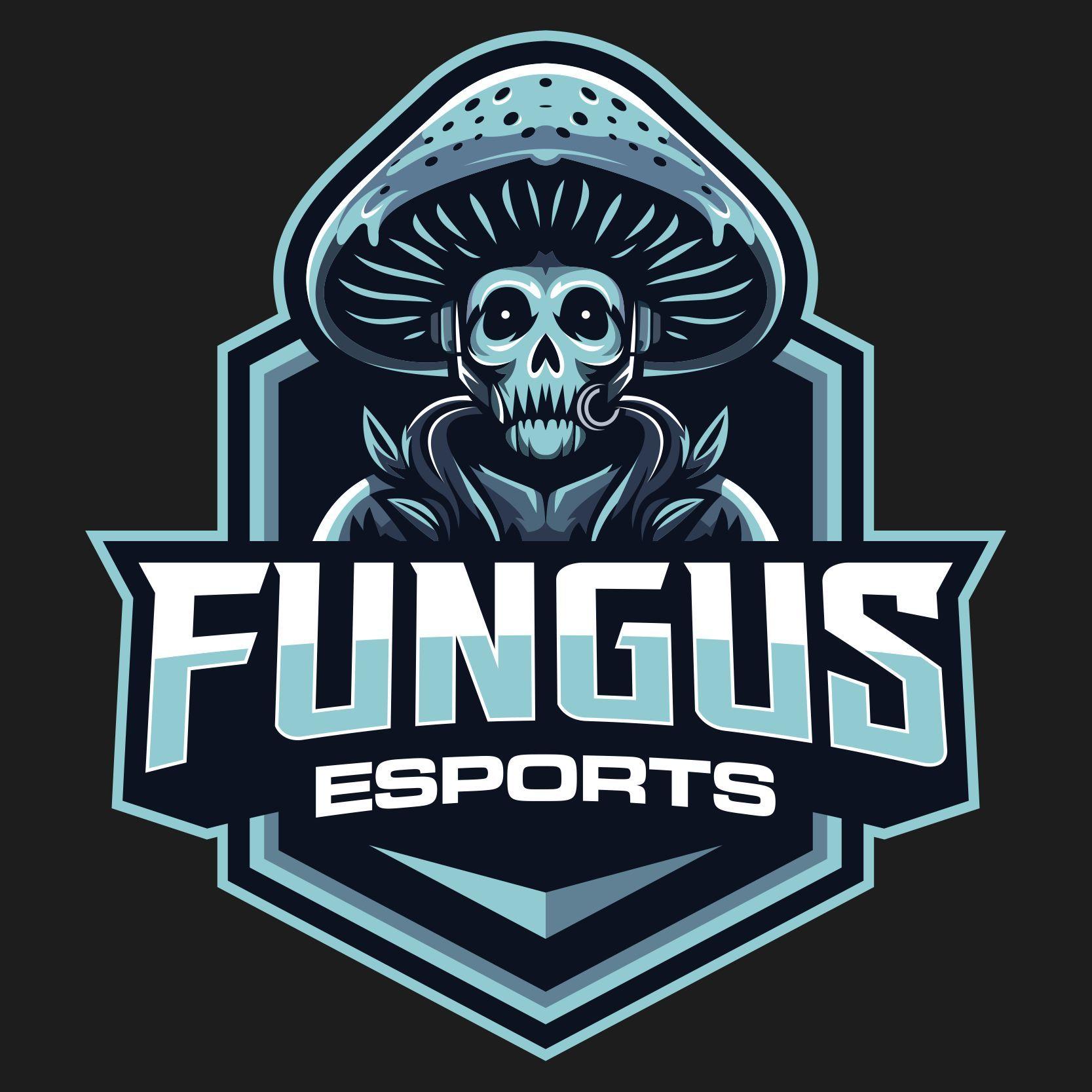 Fungus eSports