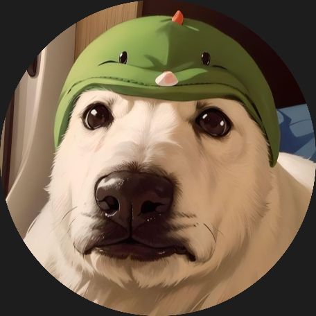 MotoMoto_UwU