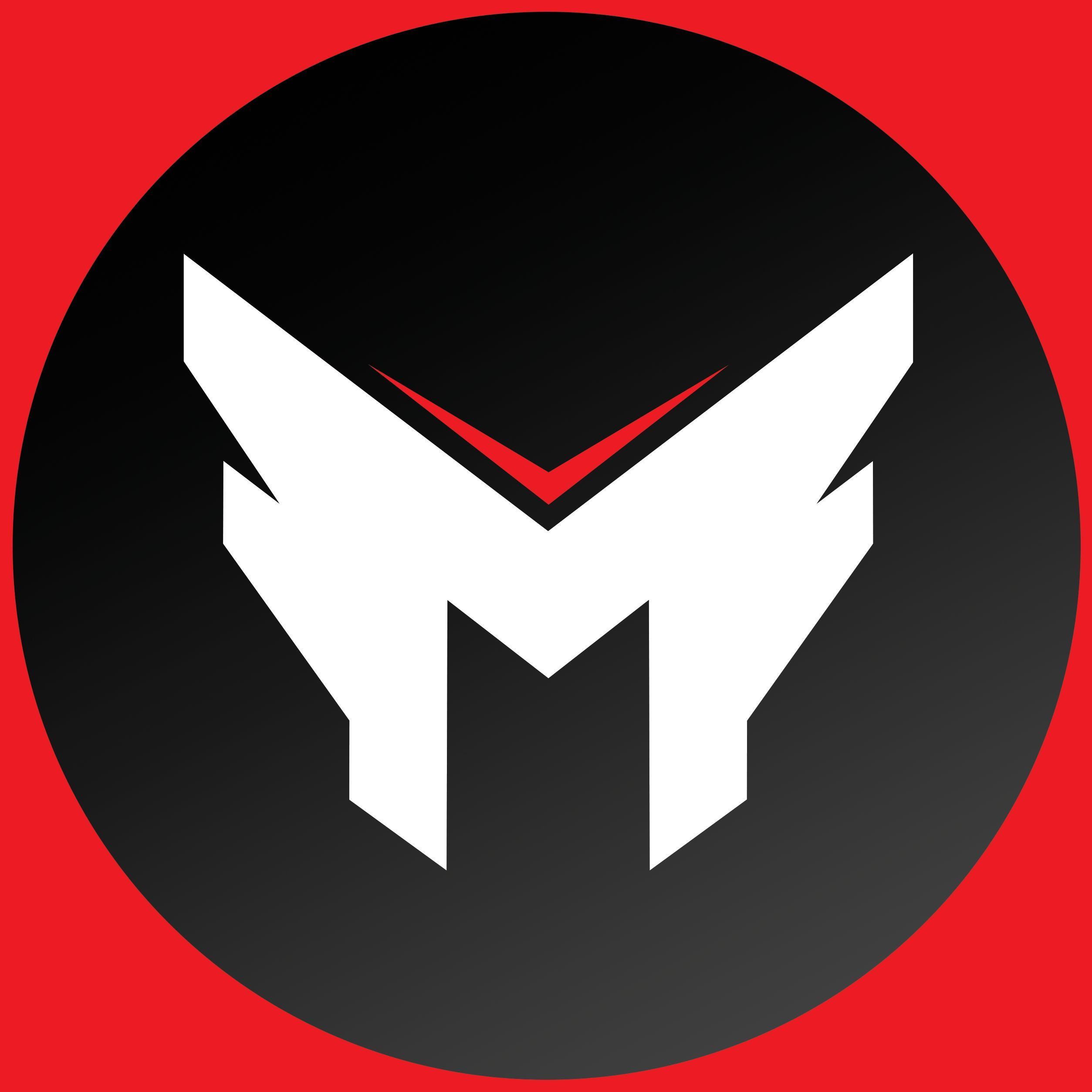 MONARCH