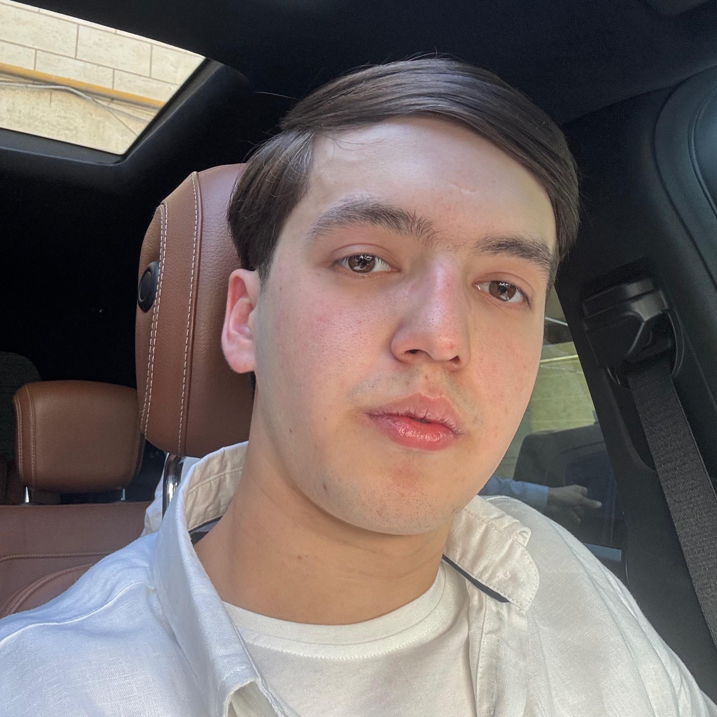 777kdrv avatar