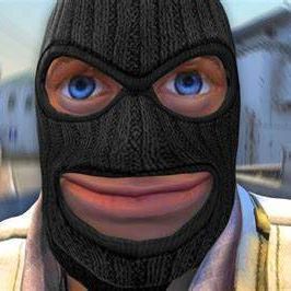 AIterEg0 avatar