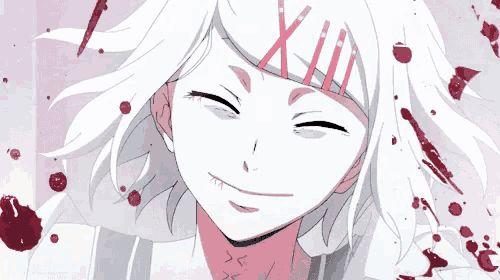 takazuki-_-