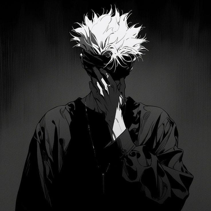 summ3r avatar