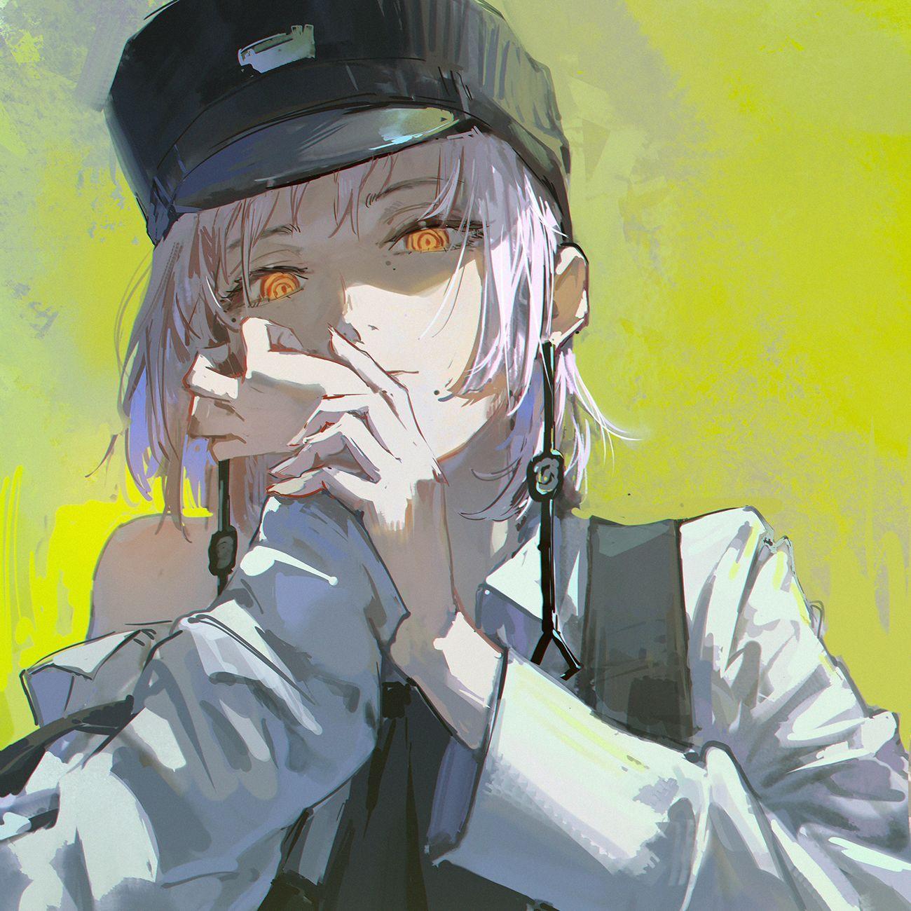 ChipsCrunch avatar