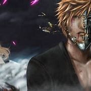 team_NastyTheGod
