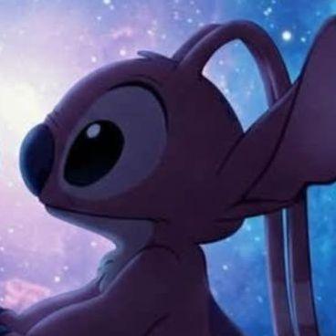AdenGokce avatar