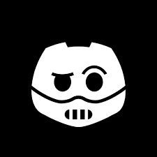 TashiiV FACEIT avatar