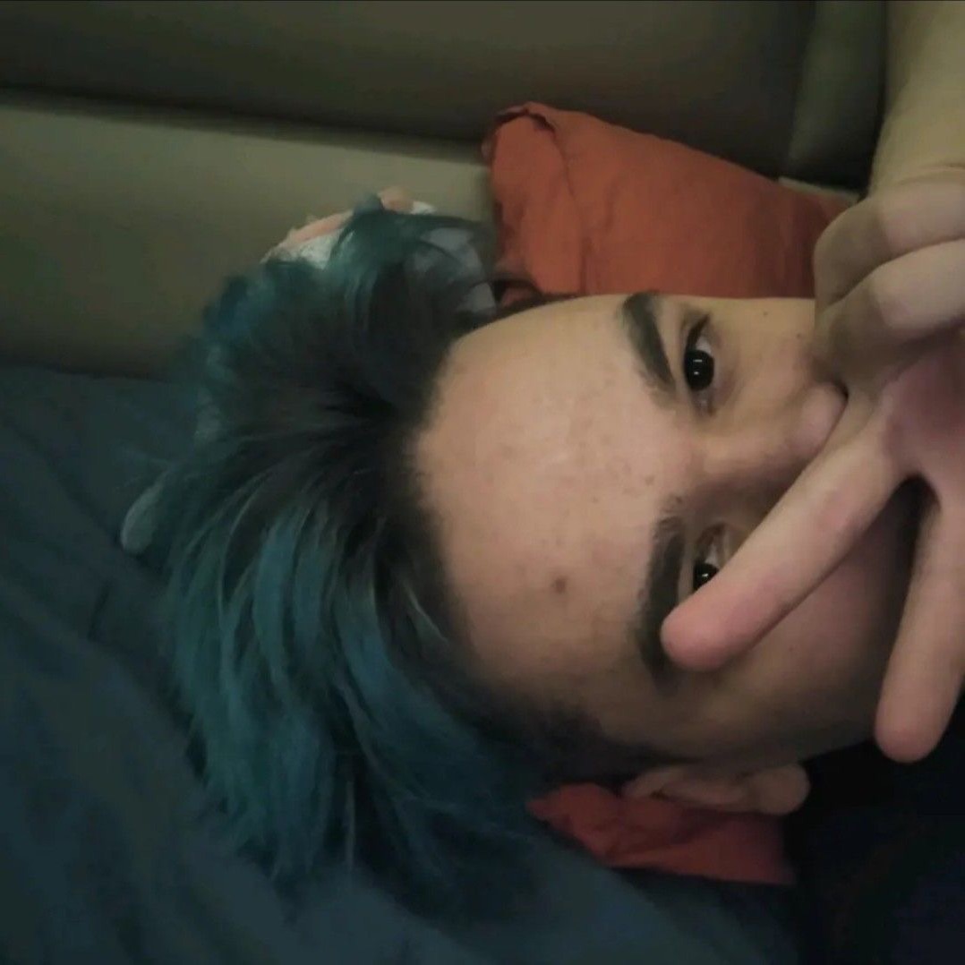 mrbarsuk213