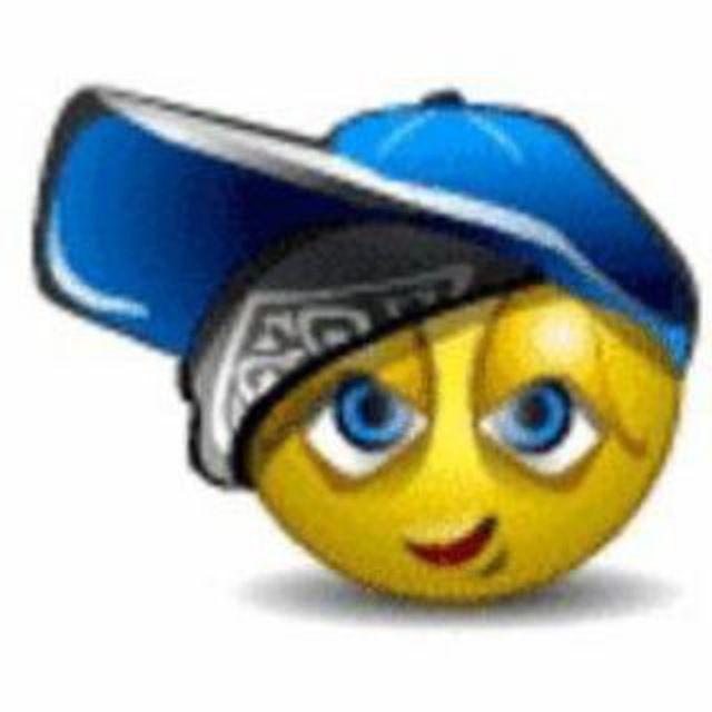 Kokoloada38 avatar