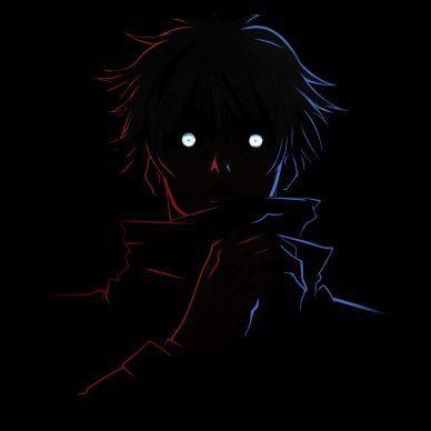 RmNNN avatar