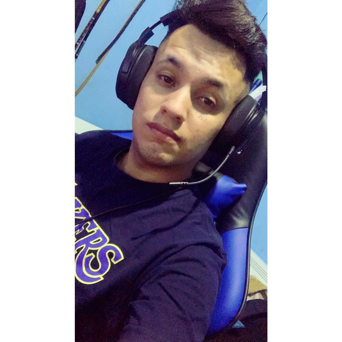 lezzikask9