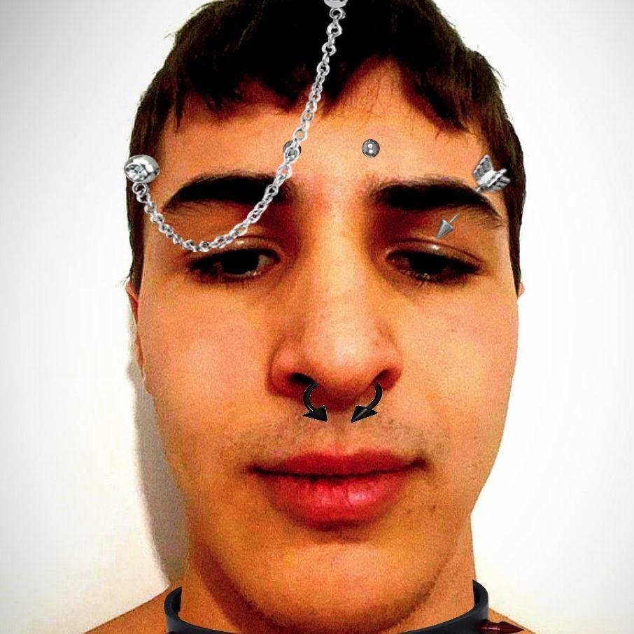 xs1zz avatar
