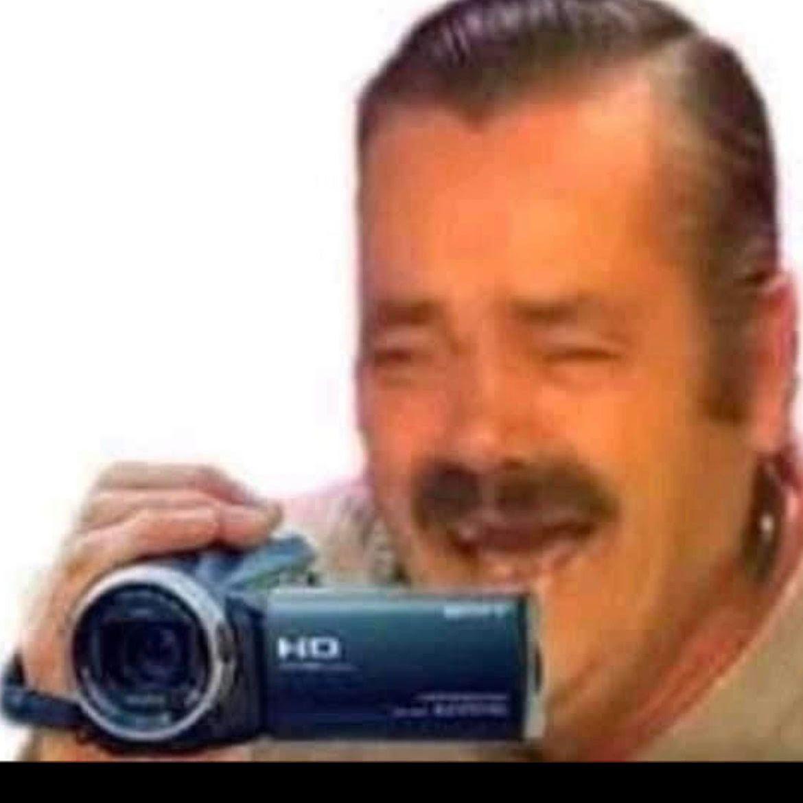Tumqqu avatar