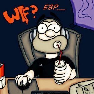 br0Kuz avatar