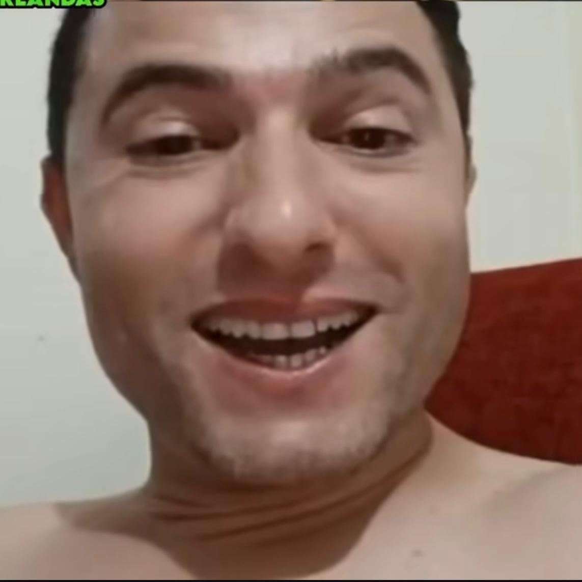 KhaaeB avatar
