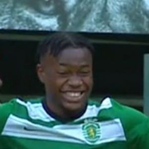 Inter de Melao
