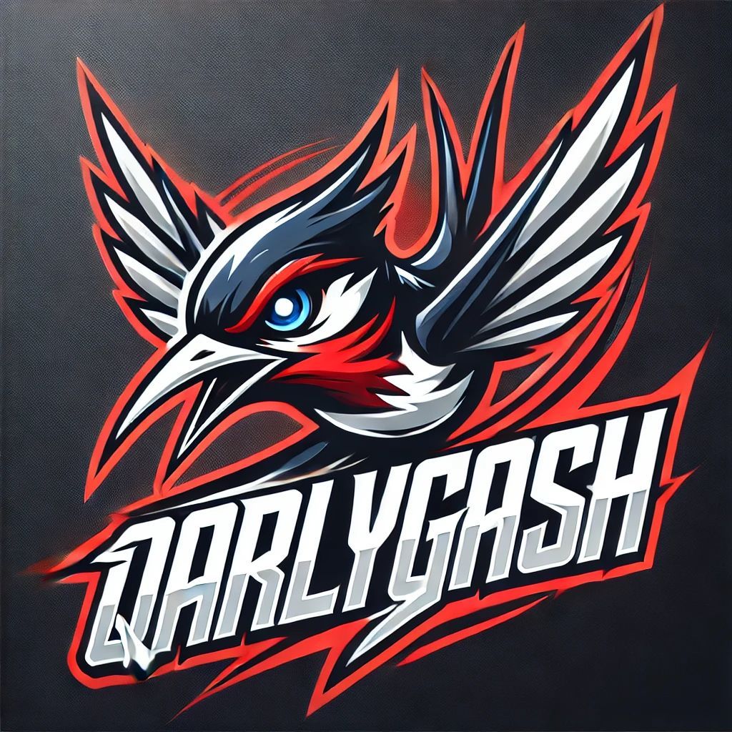 Qarlygash