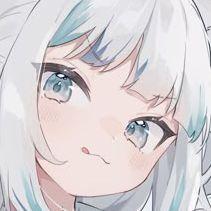 AgubB avatar