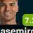 SLOWLY231 avatar