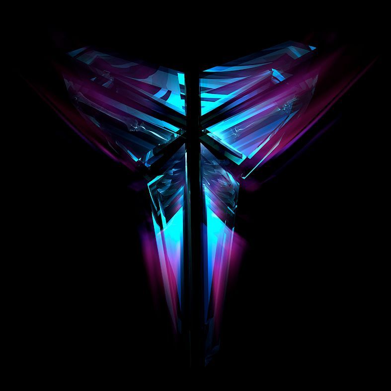W1uvolen