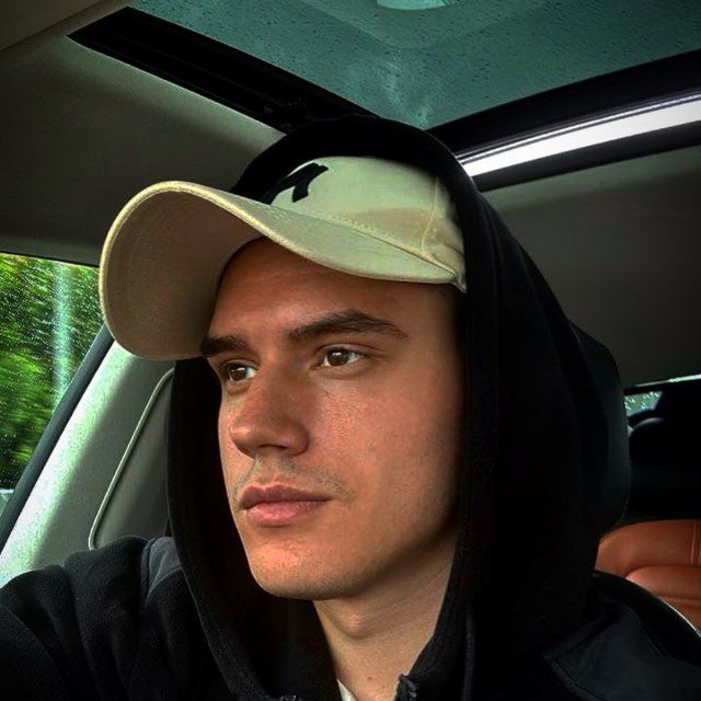 team_de_Legend62