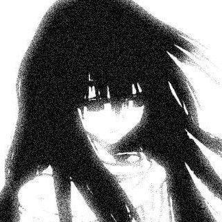 emoImpact avatar