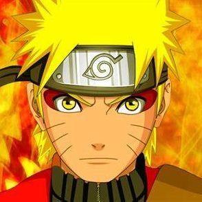 Soko997 avatar