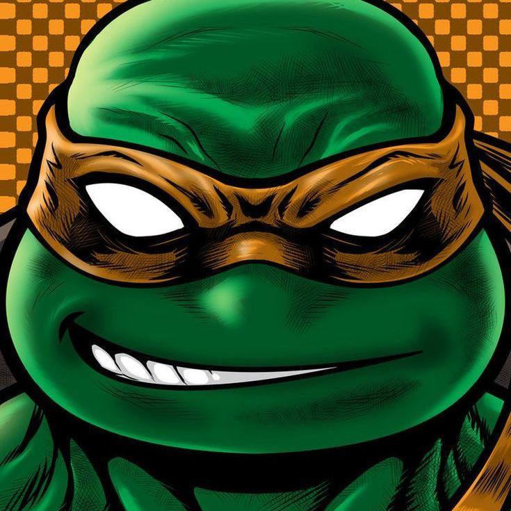 Damustori avatar