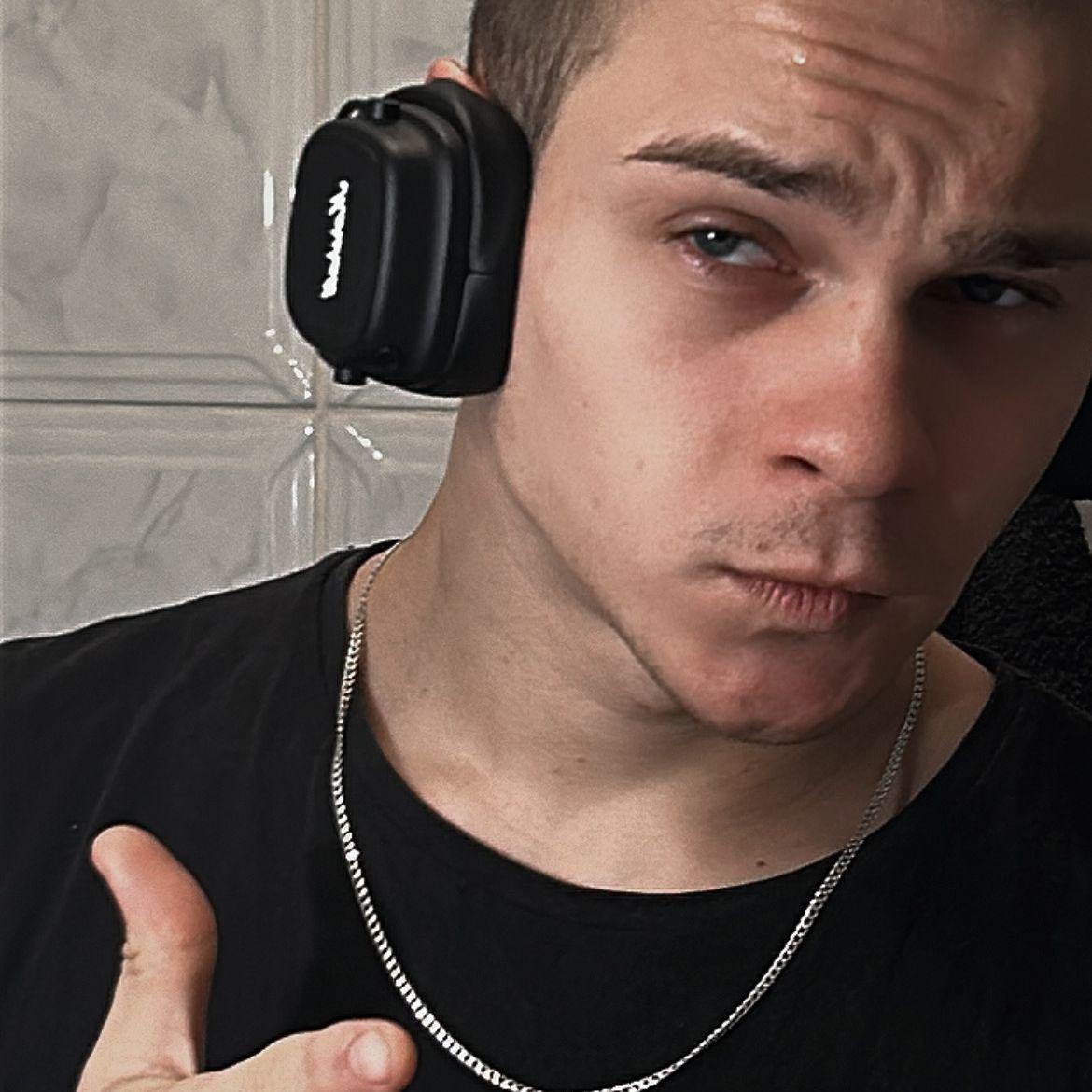 atttblet avatar