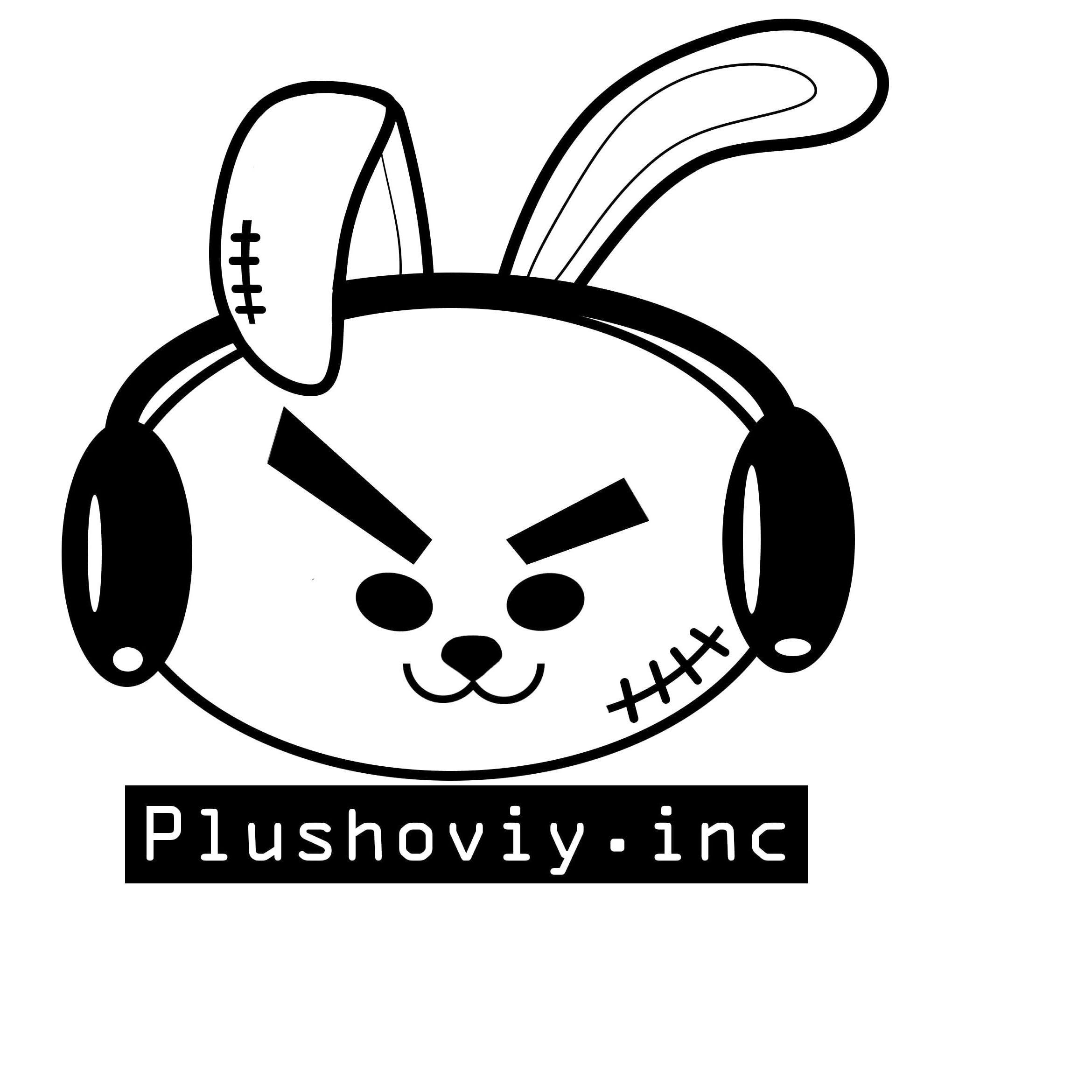 Plushka3ksmf avatar