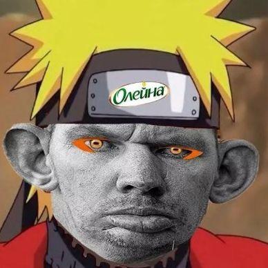 phpAnsee avatar