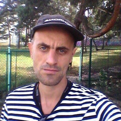 zaaczek avatar
