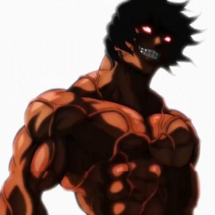 squlzz avatar