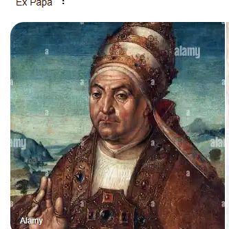 vuzid0 avatar