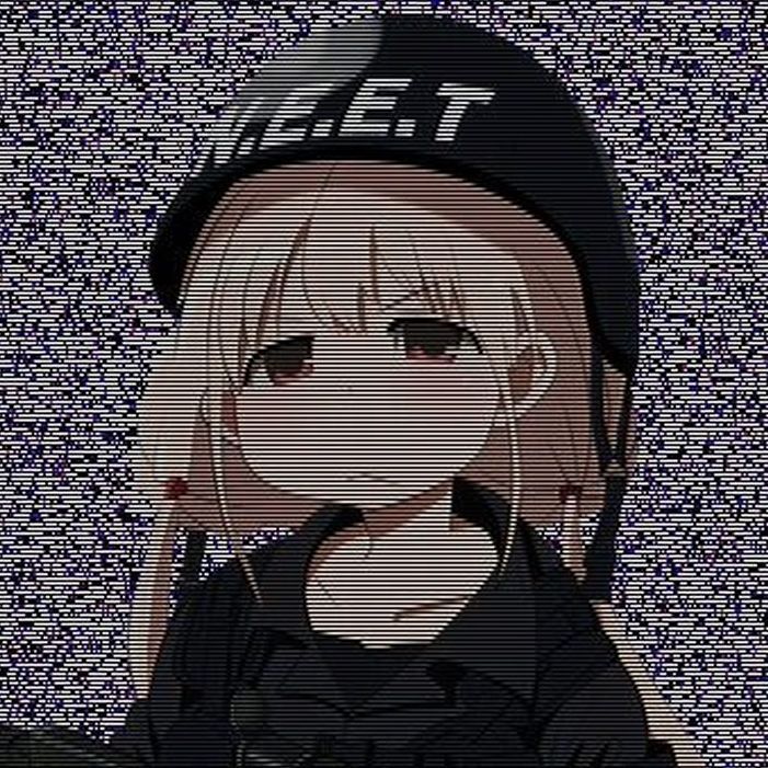 -TR1XE-