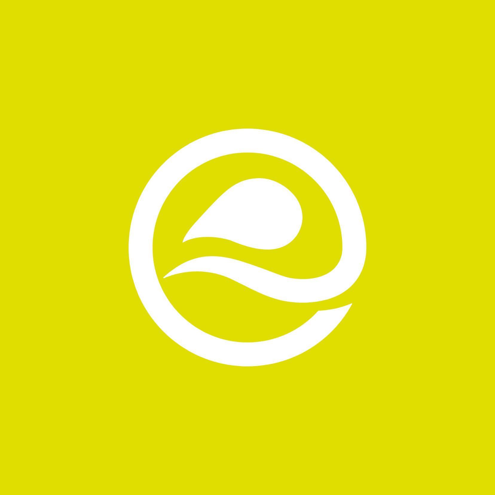 kryssst1 avatar