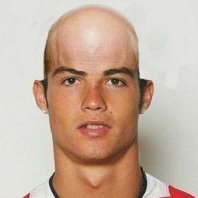 kelmooor avatar
