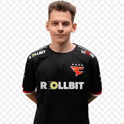 team_jonciux