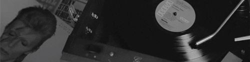 Faceit banner for @bitty