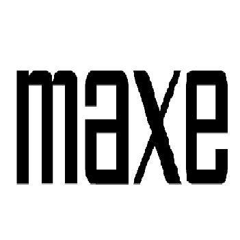 Player -maxemuS avatar