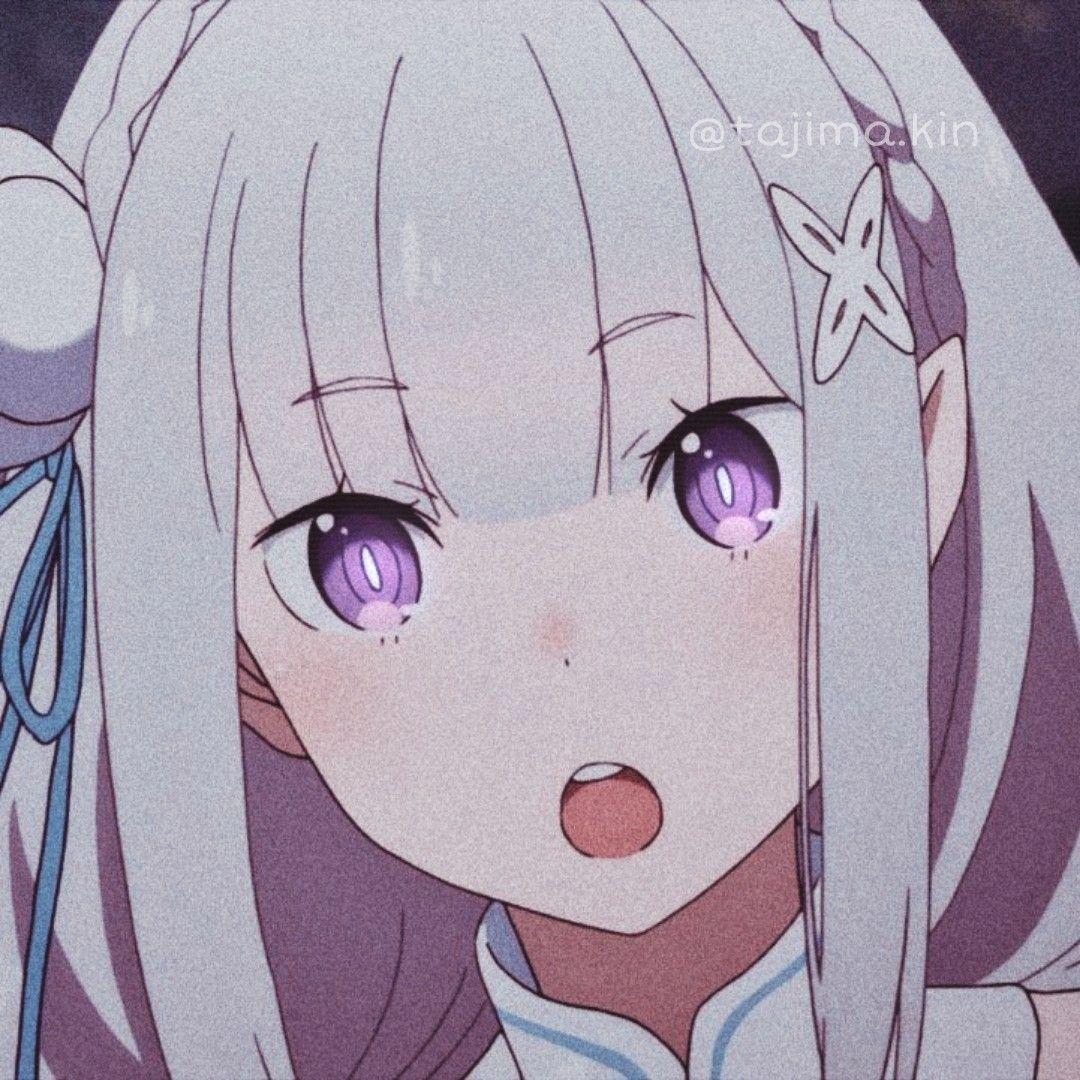 rmxxxp avatar