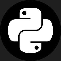 Python_1 avatar