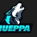 Player Mueppa avatar