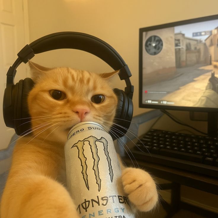 MOTAAr