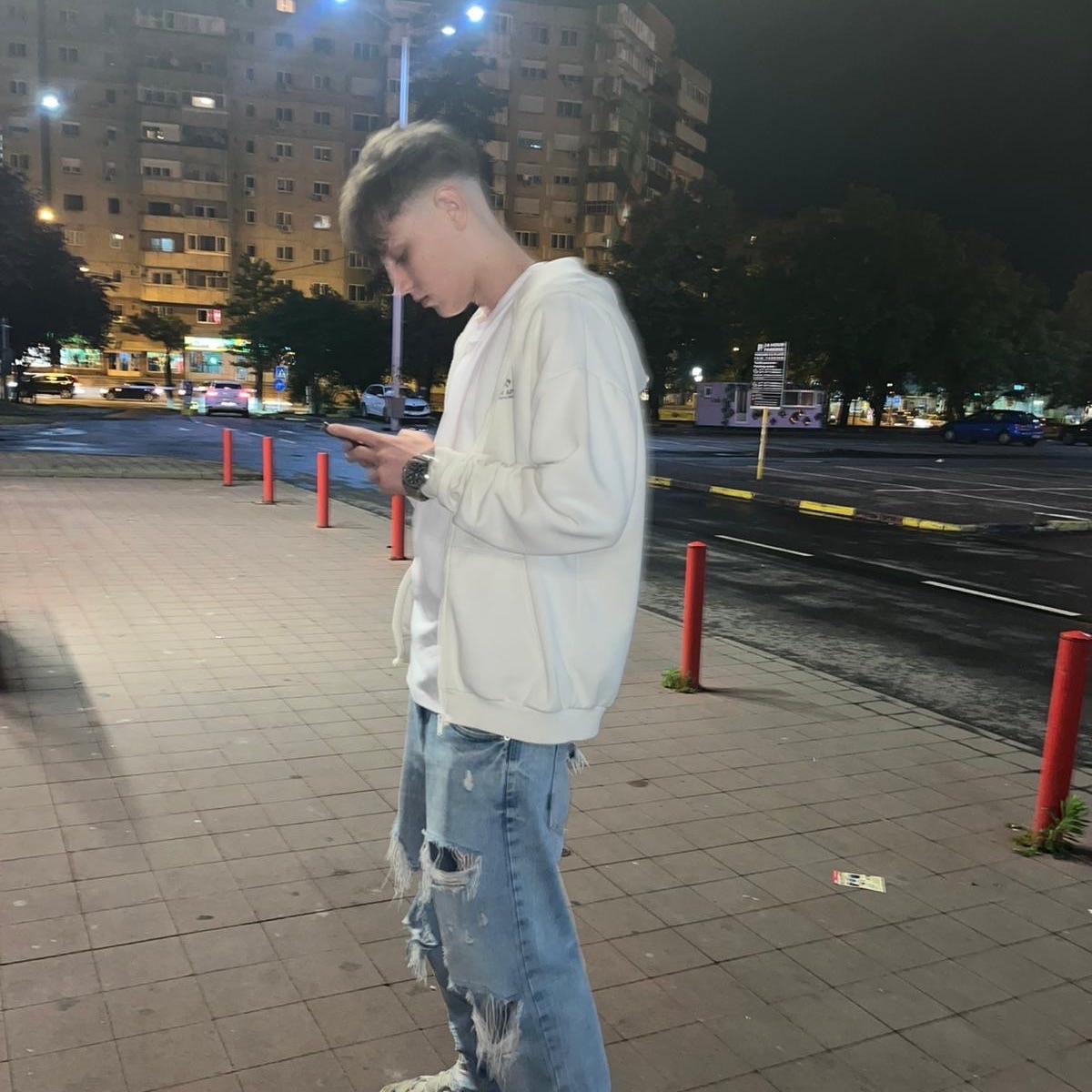 JHONPETARDA